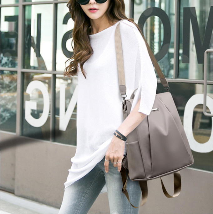 https://fulmo-img-server.com/ryumia/d66f83c6-a1db-495d-922f-edcff3f8220e.jpg