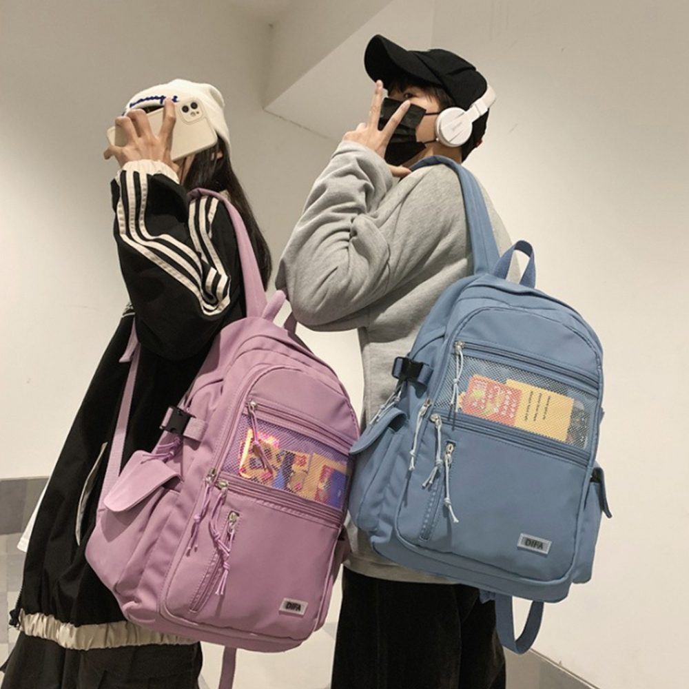 https://fulmo-img-server.com/ryumia/d6993887-af09-4132-bb0a-13a7f9fd119f.jpg