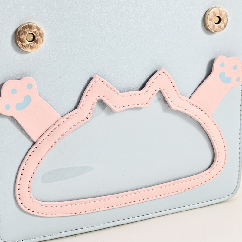 レディースリュック 普段使い三通り女子学生リュック可愛いリボン付きかばん