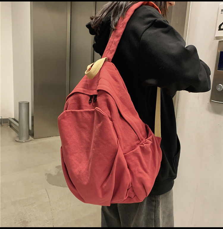 https://fulmo-img-server.com/ryumia/d8fa4845-7b70-4d32-9c5d-34d27e2b1371.jpg