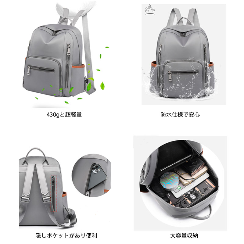 https://fulmo-img-server.com/ryumia/d917cffe-29e9-47a6-8d48-fa900f0702b8.jpg