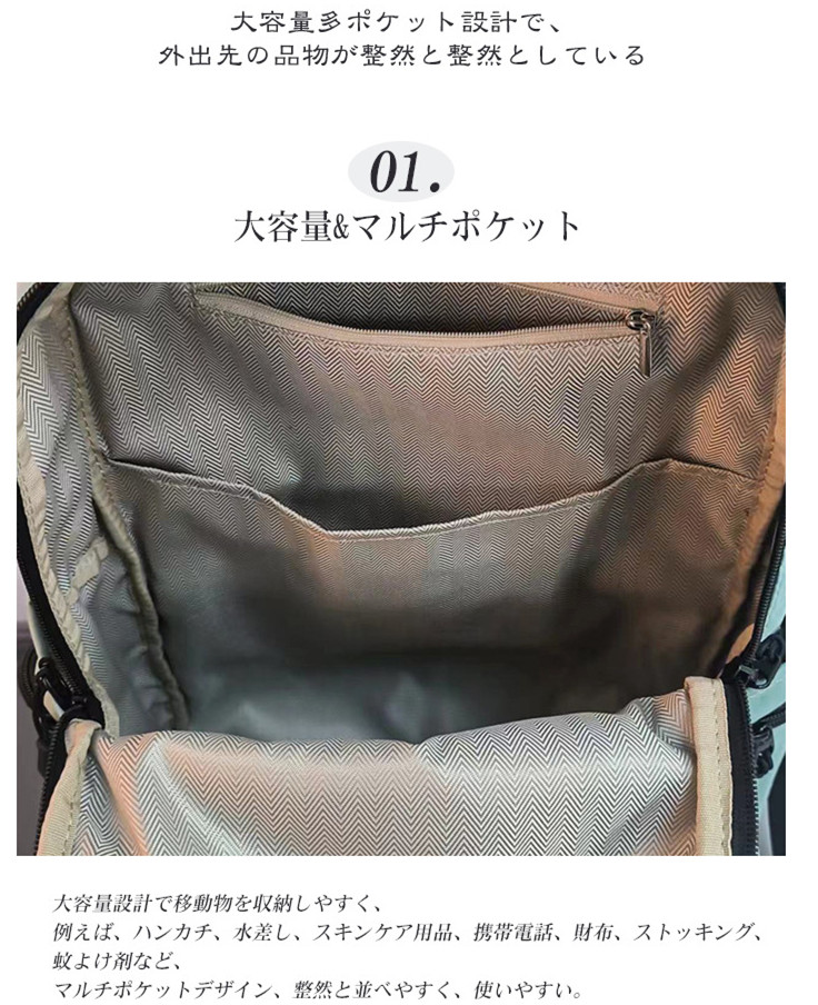 https://fulmo-img-server.com/ryumia/d932191a-4863-4709-b287-24b929d6fe81.jpg