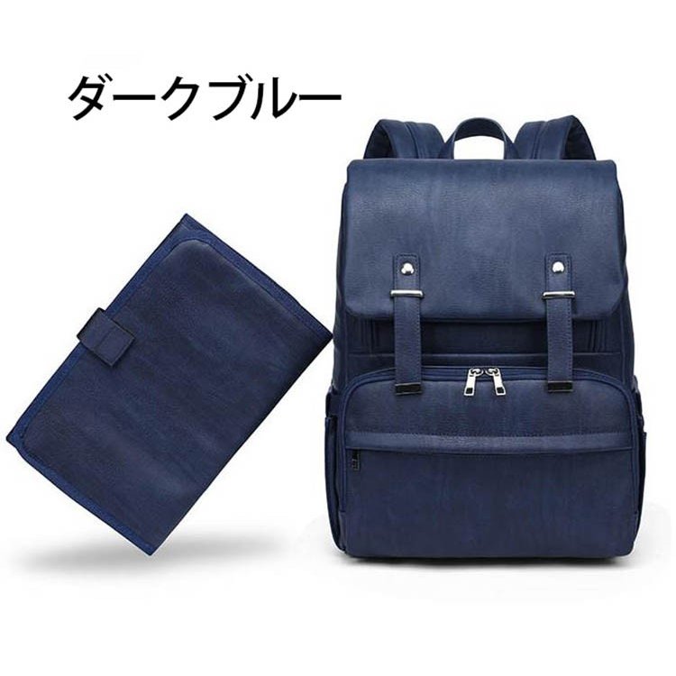 レディースリュック 本革リュックサック 普段使い多機能マザーズバッグ