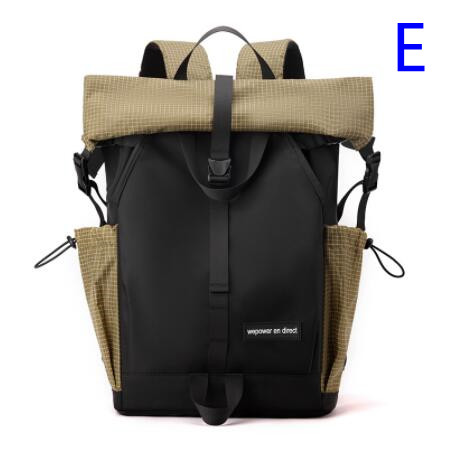 https://fulmo-img-server.com/ryumia/daa83d22-37bd-4a65-a6d3-ac01373c00cc.jpg