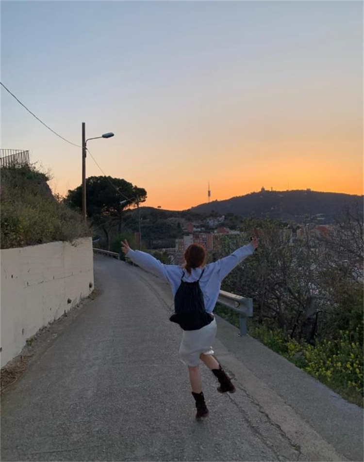 レディースリュック 普段使い軽量撥水