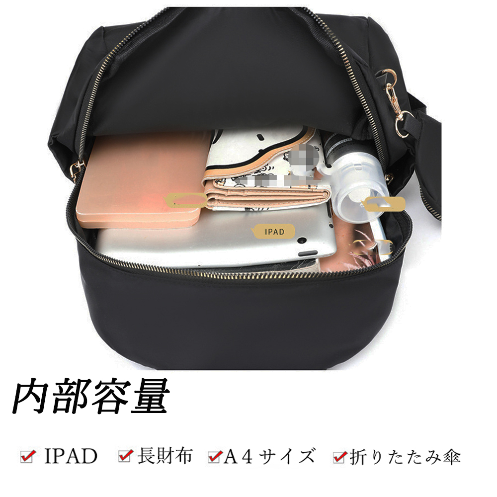 https://fulmo-img-server.com/ryumia/dcd9a431-f814-40d4-9f47-0004d6ad7b09.jpg