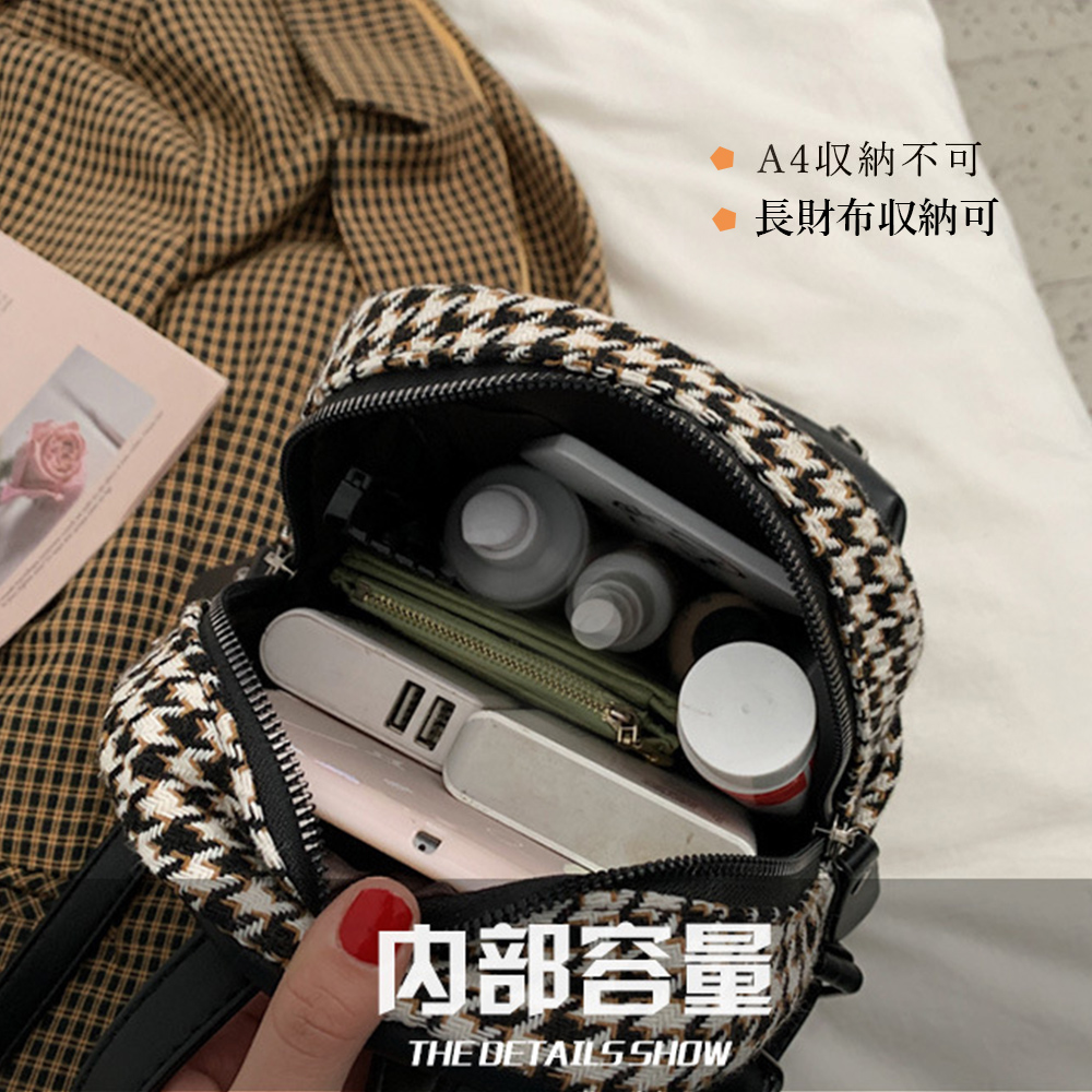 https://fulmo-img-server.com/ryumia/dd25fcc5-1952-4ff8-bcc8-ac8a91a5bc32.jpg