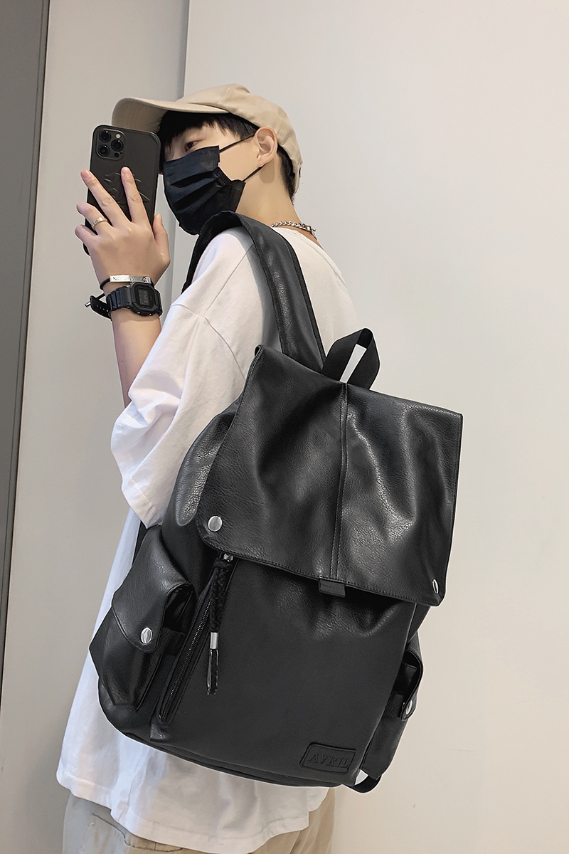 https://fulmo-img-server.com/ryumia/dd9fdbba-897f-4a93-8c46-67cccc048e88.jpg