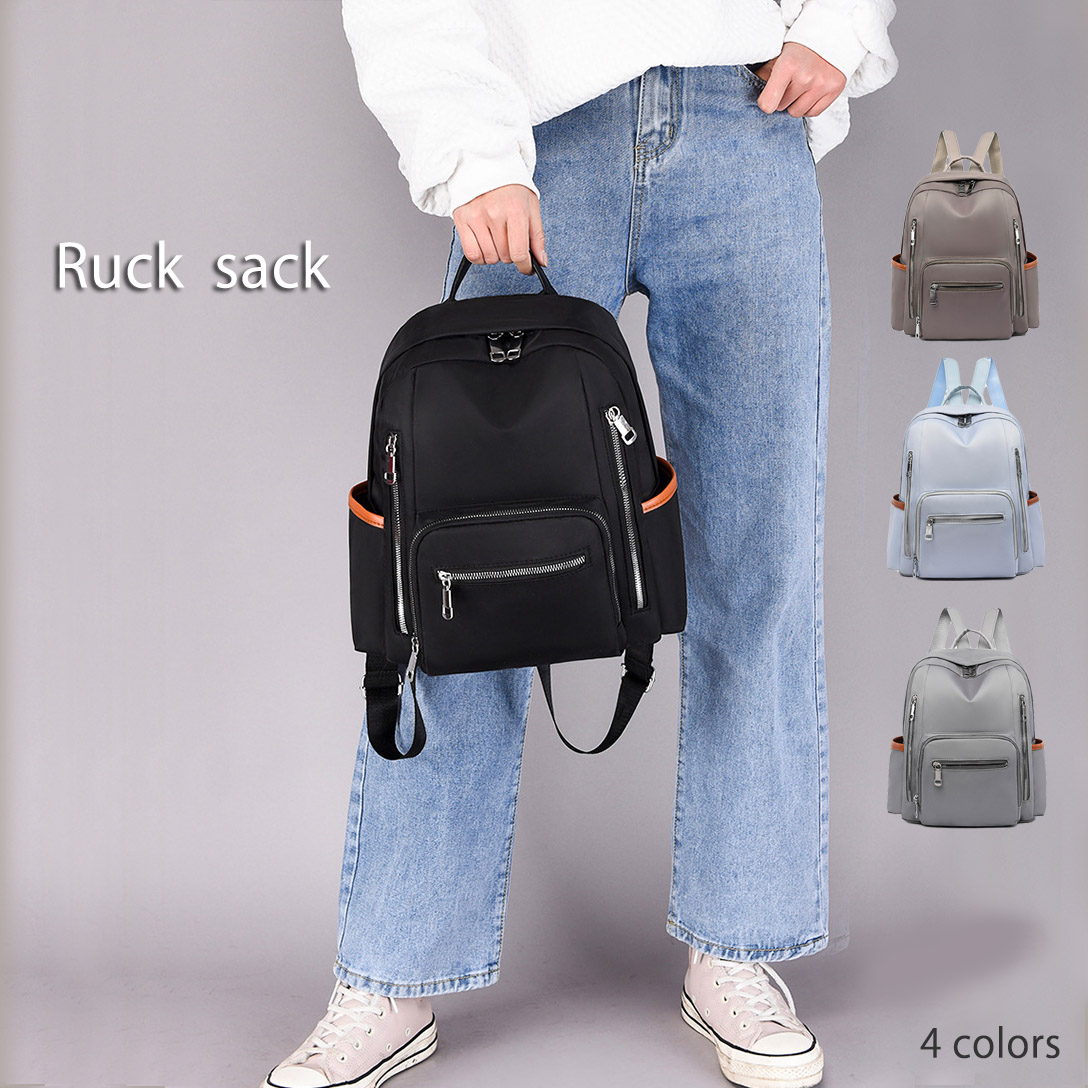 https://fulmo-img-server.com/ryumia/ddd97d1a-bf28-4f59-a62d-67277527b903.jpg