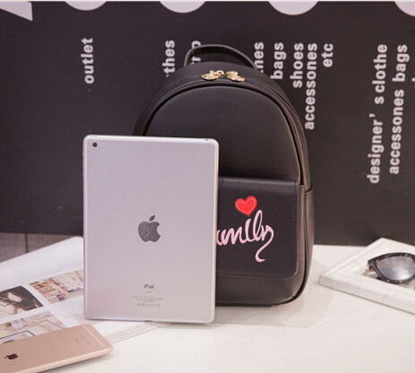 レディースリュック レトロ風 ショルダー リュック 普段使い 可愛い