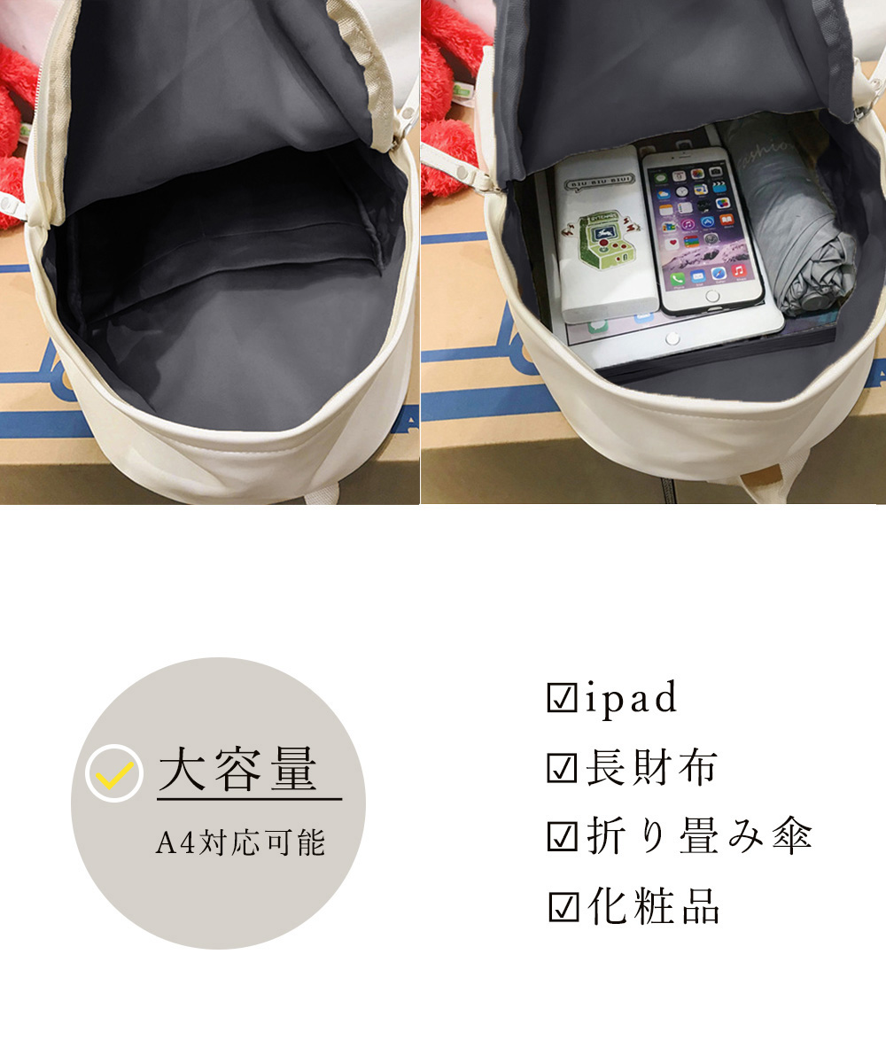 https://fulmo-img-server.com/ryumia/e01468a0-bcc5-4b4b-a2df-1f949be90cc9.jpg