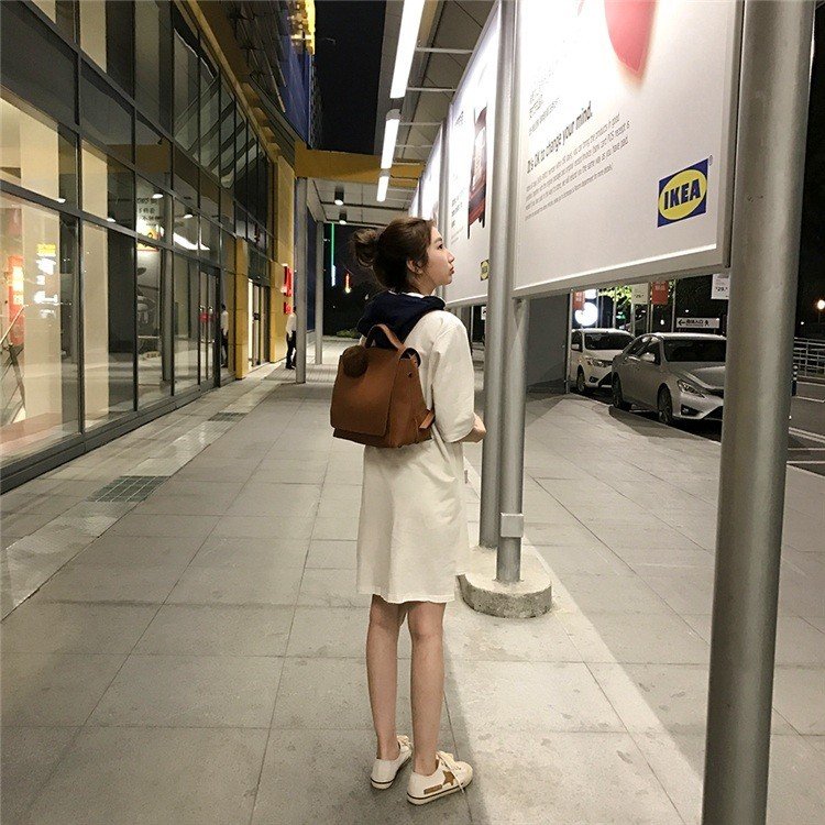 https://fulmo-img-server.com/ryumia/e16c3909-74fa-49cc-a71e-978959a388d5.jpg