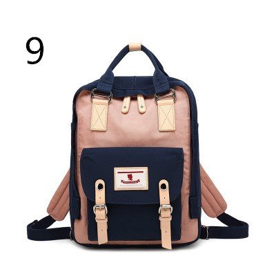 https://fulmo-img-server.com/ryumia/e19a72f9-db28-446f-8922-01603a200f09.jpg