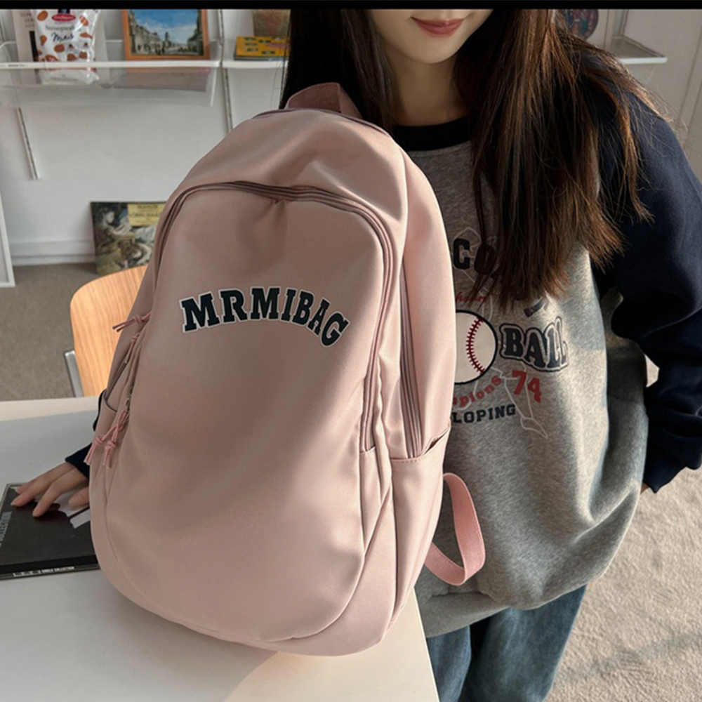 https://fulmo-img-server.com/ryumia/e1abdd3f-83e4-4966-bb96-664f66a612a2.jpg