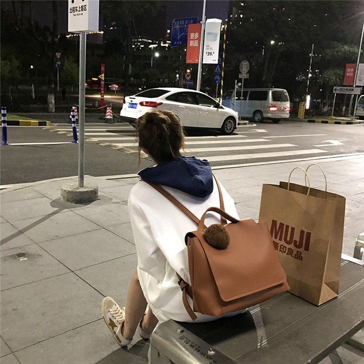 https://fulmo-img-server.com/ryumia/e202ac87-0a33-4bbc-ad18-7226488062d4.jpg