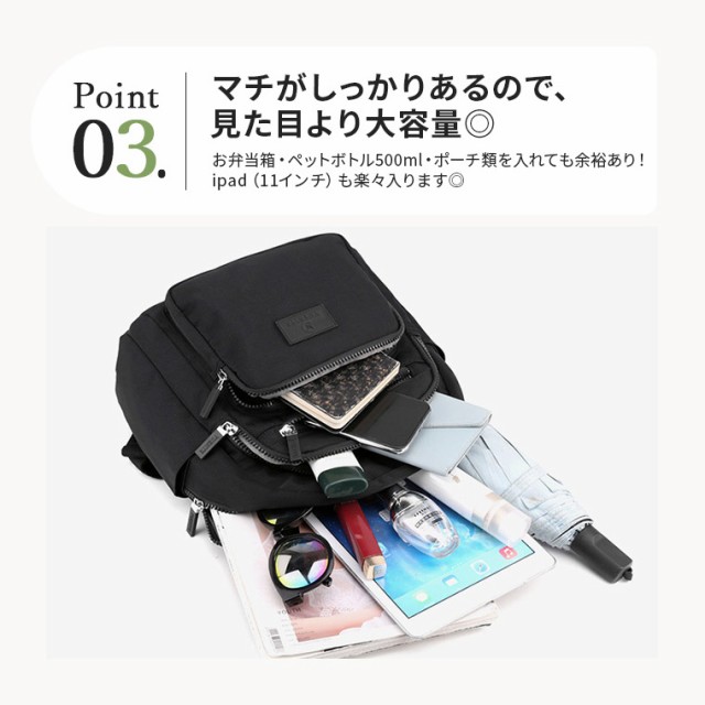 https://fulmo-img-server.com/ryumia/e3007dd4-ab0c-4adb-bb56-9bec3dc43031.jpg