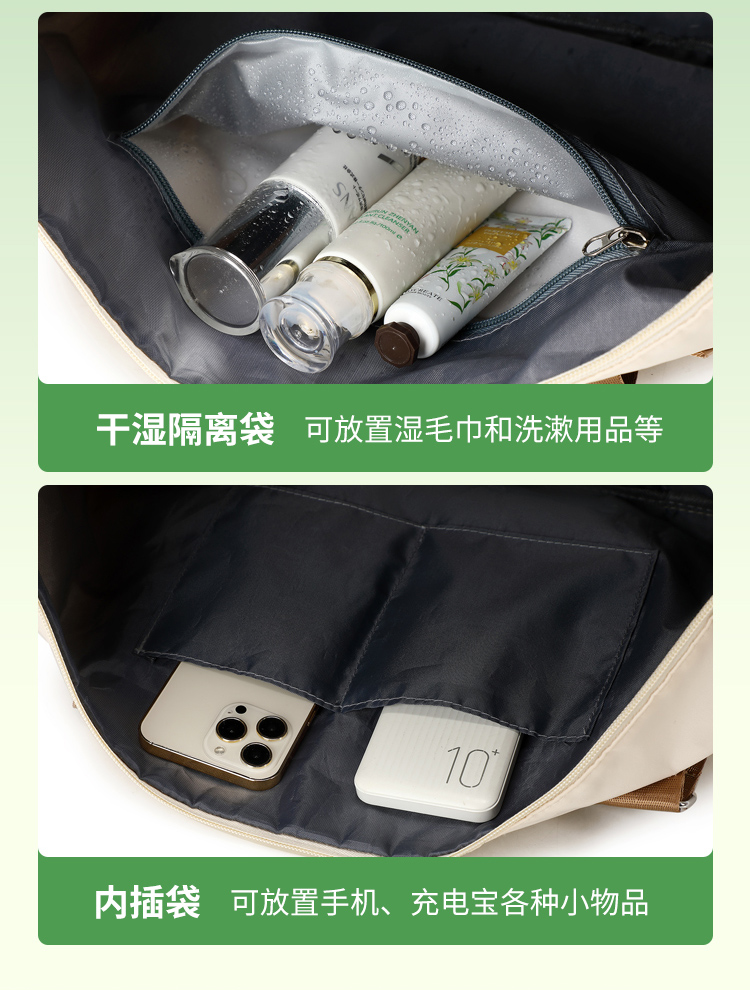 https://fulmo-img-server.com/ryumia/e34f25d7-0684-4483-a1c3-6c196e66f3cc.jpg