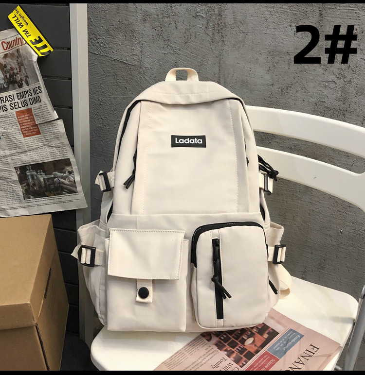 レディースリュック 多機能大容量 普段使い おしゃれ 通勤通学 男女兼用