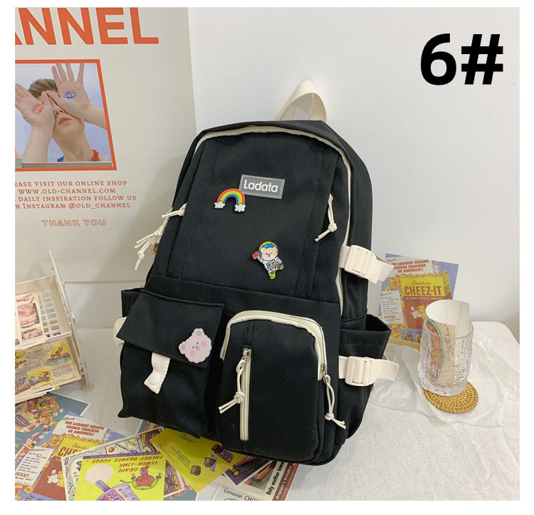 レディースリュック 多機能大容量 普段使い おしゃれ 通勤通学 男女兼用