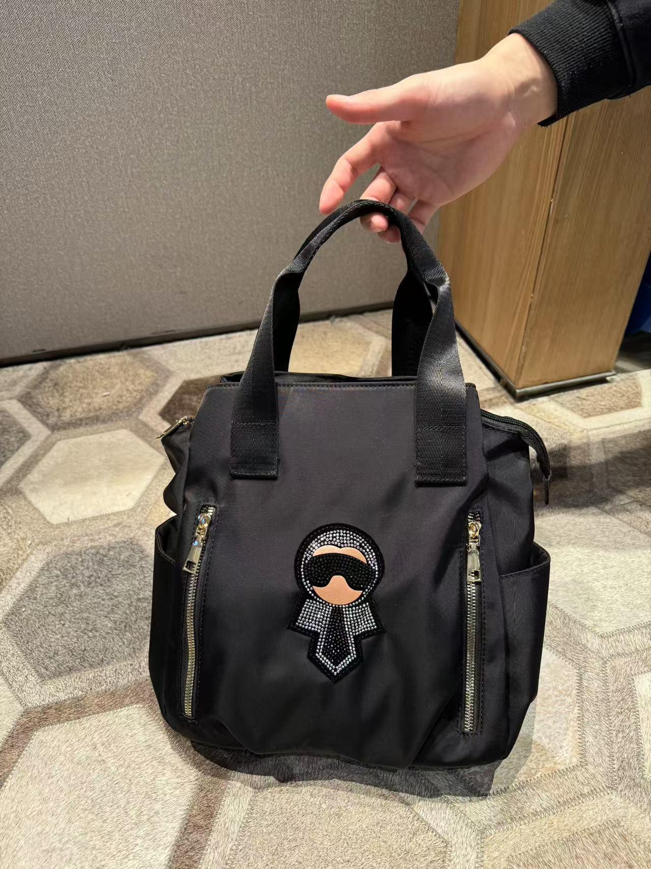 通学