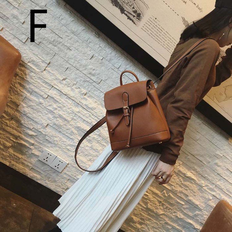https://fulmo-img-server.com/ryumia/e6ec217c-ab34-482e-957a-9f7754b75643.jpg