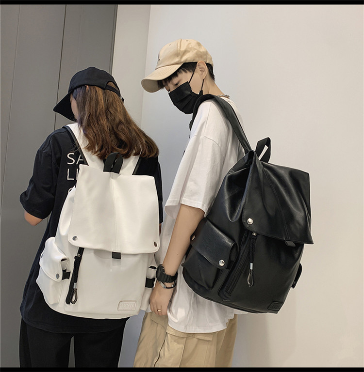 https://fulmo-img-server.com/ryumia/e913f790-6921-45ea-9bbb-011f27aa95ae.jpg