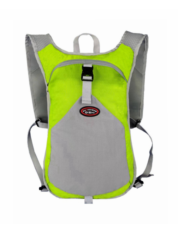 レディースリュック 軽量コンパクト登山リュック