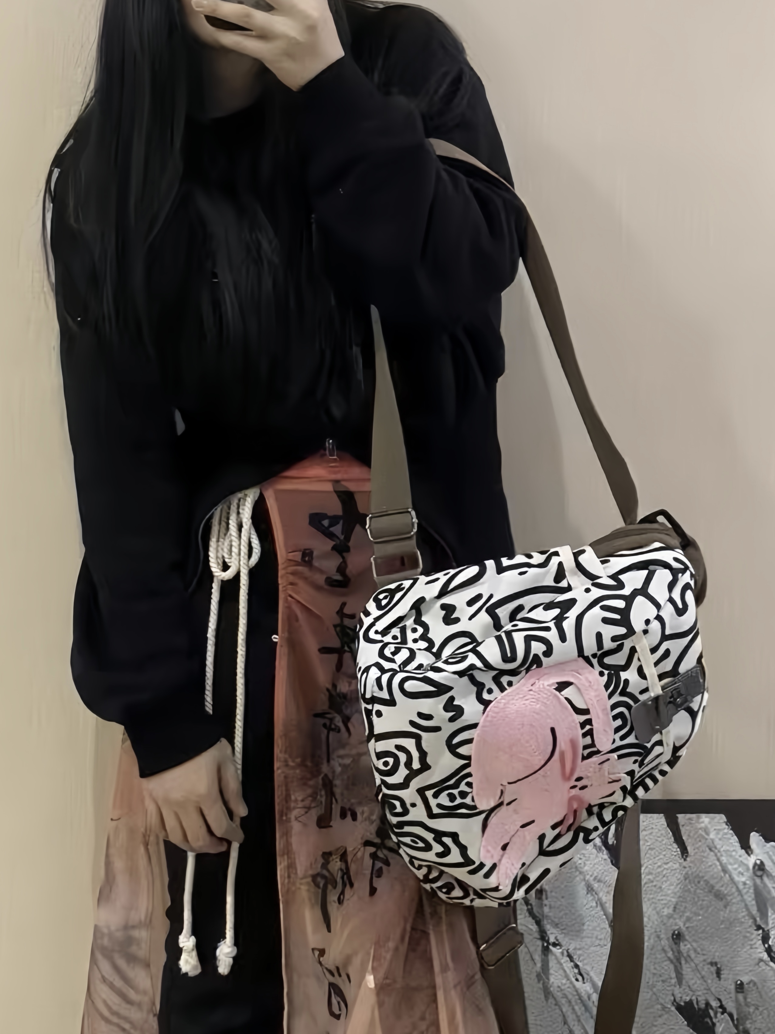 https://fulmo-img-server.com/ryumia/eb3bf2eb-7b2a-4549-a993-c6a168b326af.jpg
