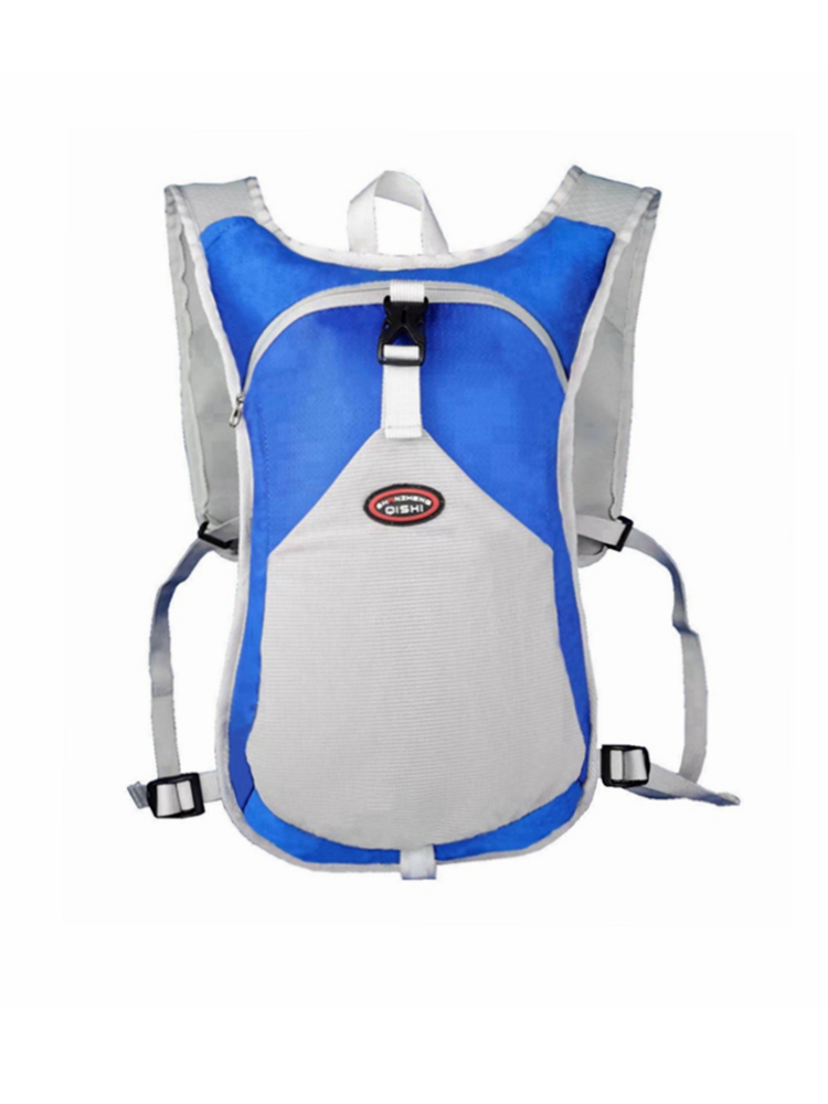 レディースリュック 軽量コンパクト登山リュック