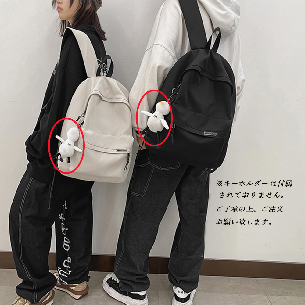 https://fulmo-img-server.com/ryumia/f0db1b9a-d3fe-4358-9184-b0df65dc6622.jpg