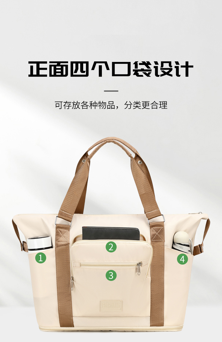 https://fulmo-img-server.com/ryumia/f10071c1-791a-4513-902f-3007b74c7862.jpg