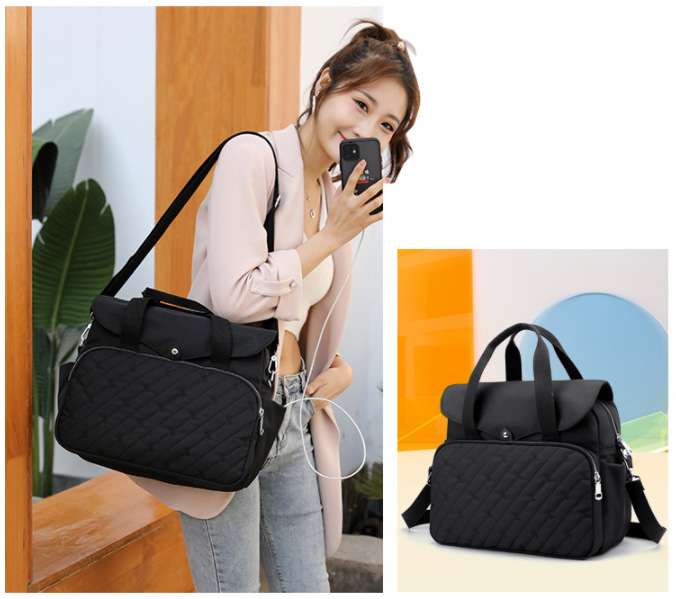 https://fulmo-img-server.com/ryumia/f12fbade-4595-4ef0-ad82-093bf8f928e2.jpg