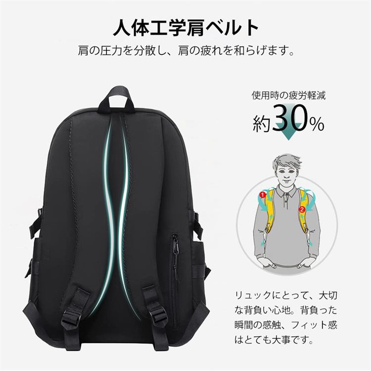 https://fulmo-img-server.com/ryumia/f256cf31-f236-4ab3-b217-0fd0db204d12.jpg