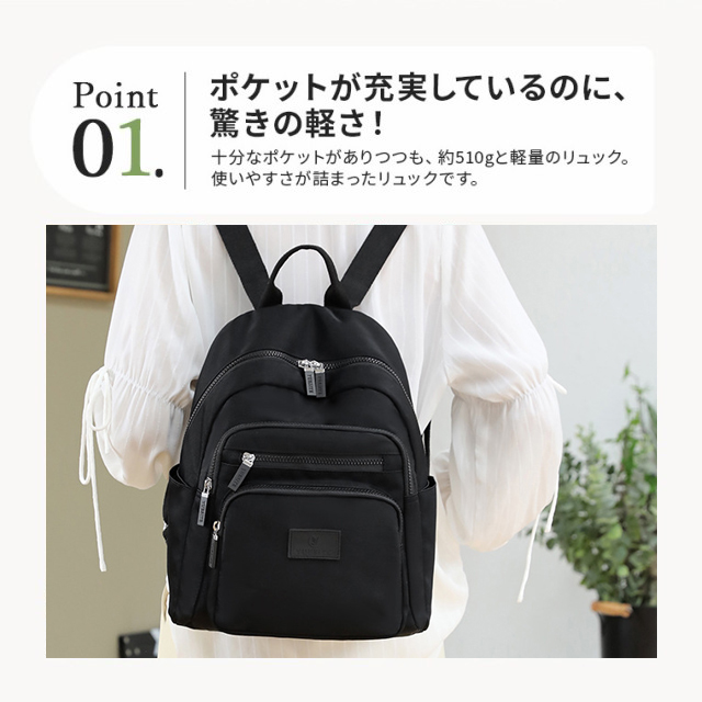 https://fulmo-img-server.com/ryumia/f34d0d89-baae-4b9e-ba36-2c39a510d27a.jpg