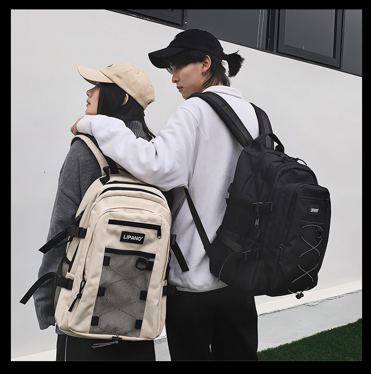 レディースリュック アウトドア アクティブ リュック