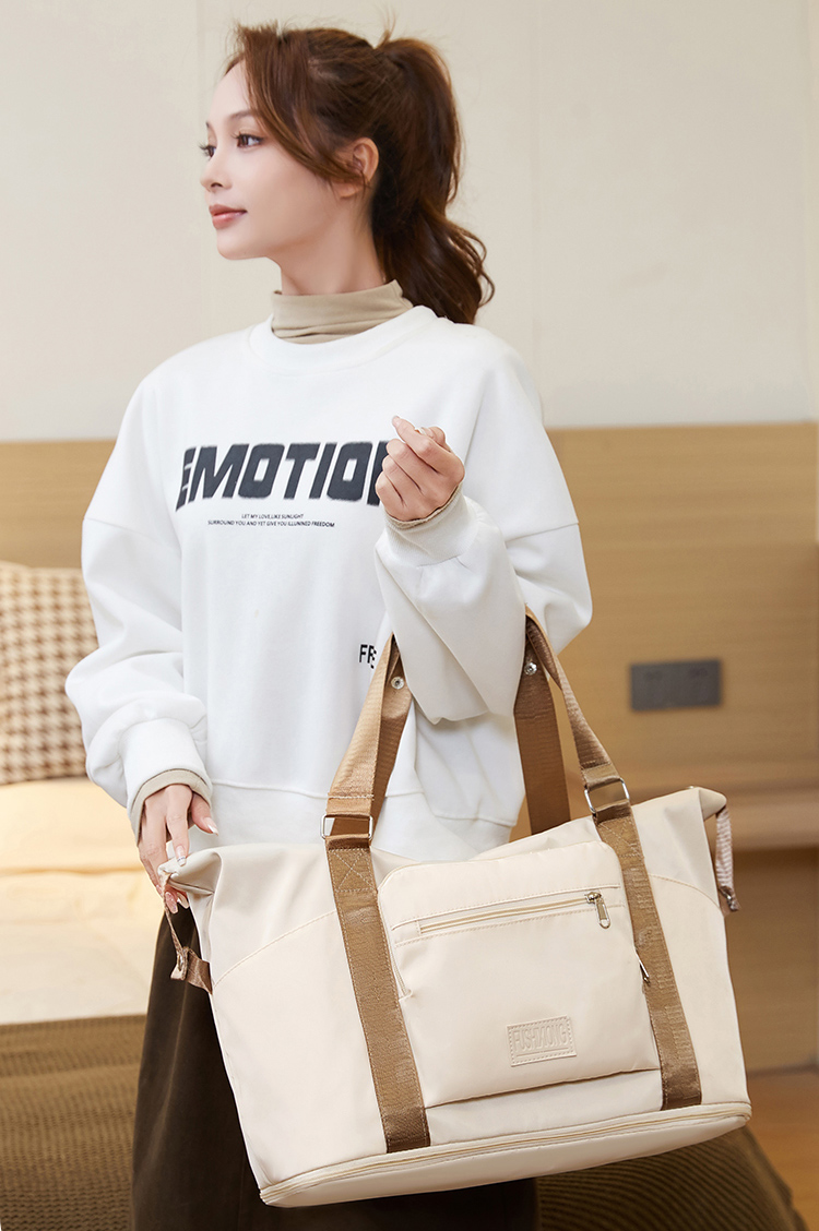 https://fulmo-img-server.com/ryumia/f694bd53-943c-423e-9f3b-ef7dfb54133f.jpg