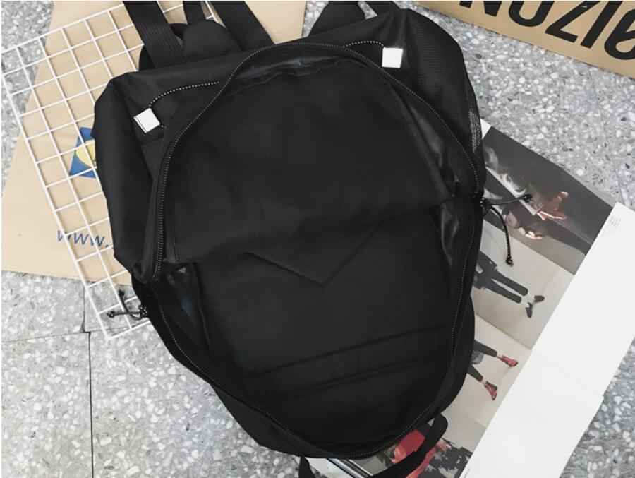 レディースリュック スポーツ用スケートボード収納リュック 大容量 学生 部活対応