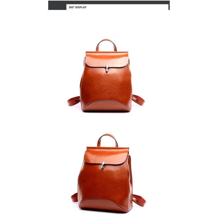 https://fulmo-img-server.com/ryumia/f755b220-d0c0-4b62-ab2c-4364ea0258f9.jpg
