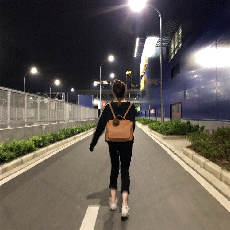 https://fulmo-img-server.com/ryumia/fb86dd3e-5060-40b5-b43a-a34310ff79d4.jpg