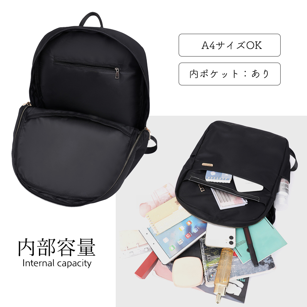 https://fulmo-img-server.com/ryumia/fef717a4-3aa9-4a77-be10-a9a857245d1b.jpg