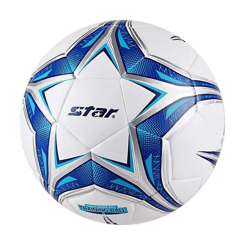 サッカーボール  スター スポーツ プロフェッショナル トレーニングボール