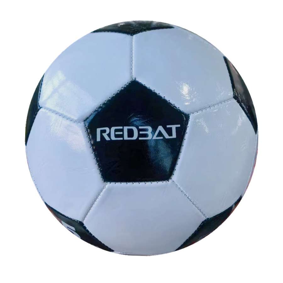 サッカーボール REDBAT オールウェザー