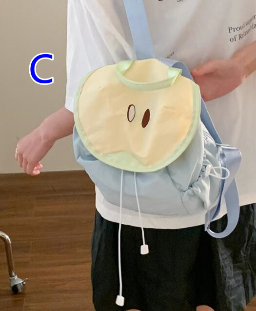 https://fulmo-img-server.com/sacoche-sacolla/16b60b11-e837-45a8-ad7b-ca79cefec54d.jpg