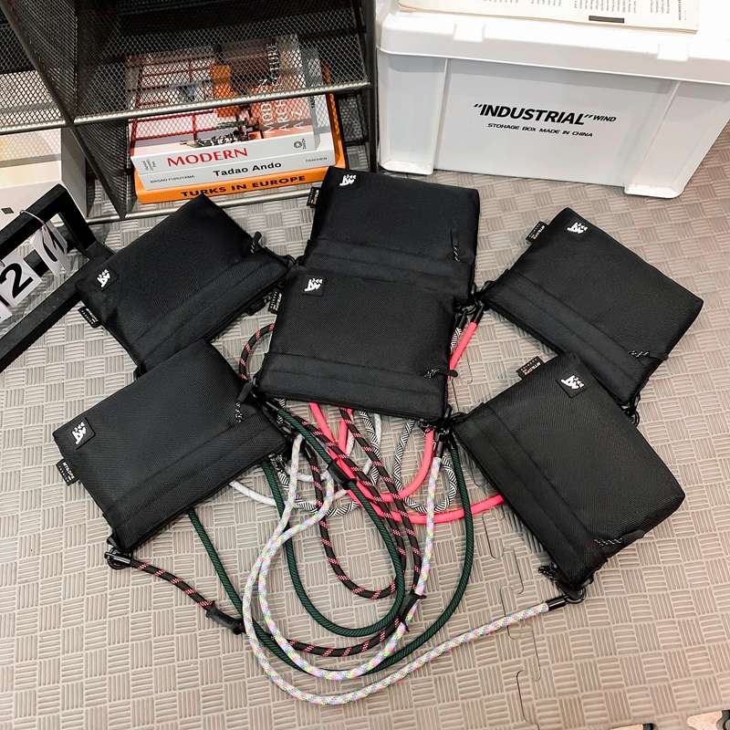 https://fulmo-img-server.com/sacoche-sacolla/1bb6abb9a0554d11a75b2973dce7a234.jepg