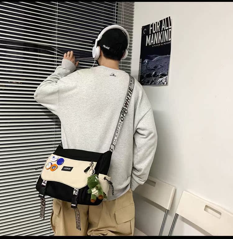 https://fulmo-img-server.com/sacoche-sacolla/a310d188-05b0-44d5-98e0-1e5db007851e.jpg