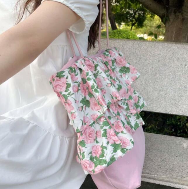 https://fulmo-img-server.com/sacoche-sacolla/b17add76-d3fb-47ed-b4e5-43f9820c1b16.jpg