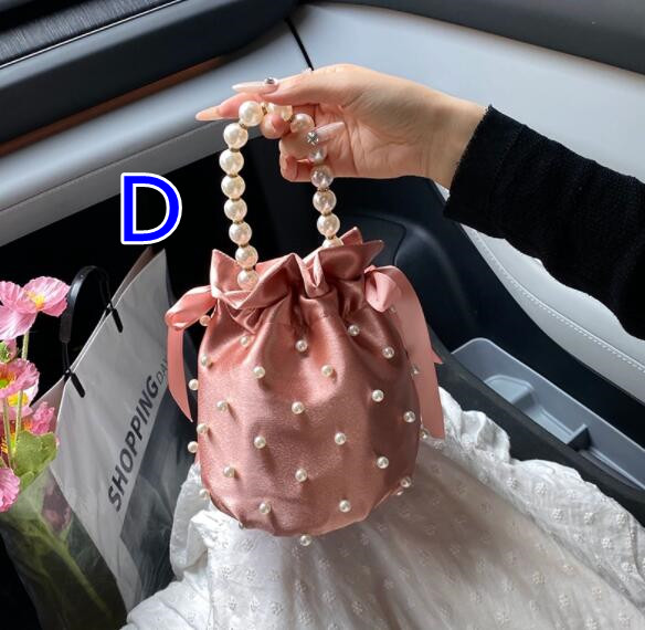 https://fulmo-img-server.com/sacoche-sacolla/cfcc2404-aee3-4709-9633-56fc697dae0e.jpg