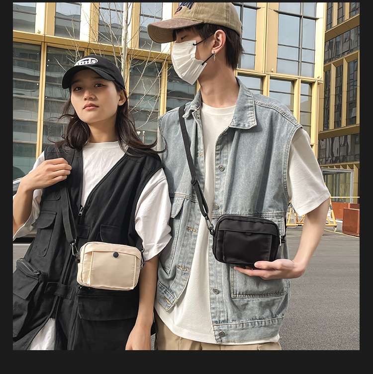 https://fulmo-img-server.com/sacoche-sacolla/e2bbd7e355fe455ea4673656a8e1f9d6.jepg