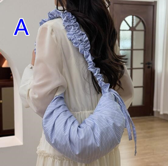 https://fulmo-img-server.com/sacoche-sacolla/f2bc4437-ebc3-4434-8922-984ad3874f9d.jpg