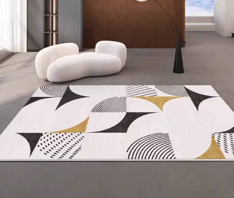 https://fulmo-img-server.com/safavidjutan/1744116779559_6qriqclt_qvju03b7.png